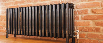 見的門窗材料有哪些呢？ 門窗， 門窗批發(fā)， 門