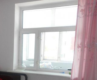 門窗作為裝修選擇金瑞亞門窗