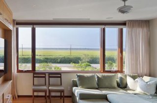 門窗品牌何其多，這樣選擇不會錯