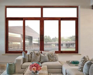 關(guān)于斷橋鋁門窗價(jià)格應(yīng)該看哪幾個(gè)方面