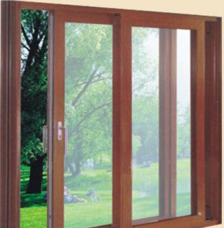 雙層隔音中空玻璃窗價格