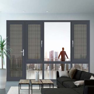 <b>徐州斷橋鋁門窗設(shè)備廠家報價</b>