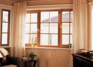 斷橋鋁門窗是建筑物重要的外圍護結(jié)構(gòu)之一