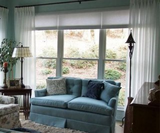 斷橋鋁門窗具有防蚊、防盜、防護、應(yīng)急逃生