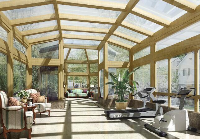 具有保溫隔熱的優(yōu)秀特性