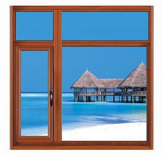 說說大家關(guān)心的問題，那就是斷橋鋁門窗價(jià)格，