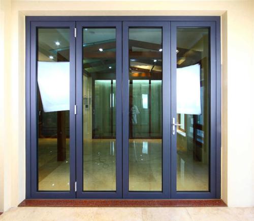 西安斷橋鋁門(mén)窗 西安斷橋鋁門(mén)窗