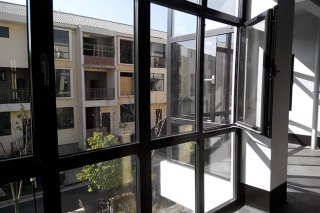 徐州斷橋鋁門窗如何實現(xiàn)創(chuàng)新？