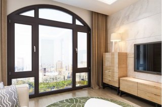 透明化的市場給徐州斷橋鋁門窗廠家?guī)硎裁从?></div>
            </a></li>
        </ul>
        <div   id=