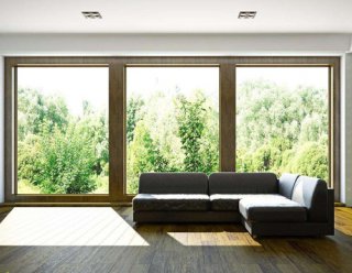 選徐州門窗要注意的這幾點你都知道嗎