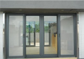 對于裝修改建門窗有那些隱患