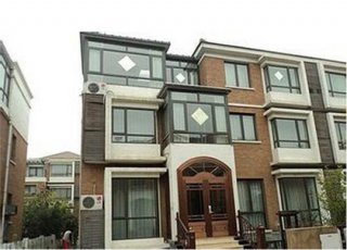 斷橋鋁門窗高溫天氣的如何使用和保養(yǎng)那