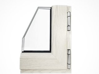 XS66隔音系統(tǒng)窗