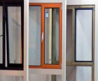 挑選杭州斷橋門窗的注意點？