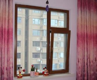 杭州斷橋門窗告訴你選擇隔音門窗重要性？