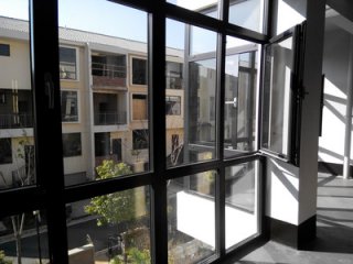 斷橋鋁門窗十大優(yōu)點(diǎn)