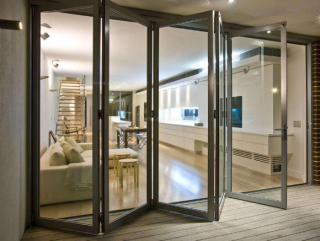 斷橋鋁門窗是否達(dá)標(biāo)，揭秘達(dá)標(biāo)五要素！